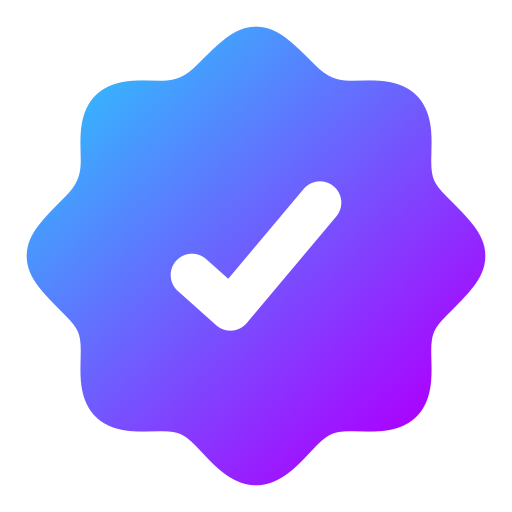 check-mark