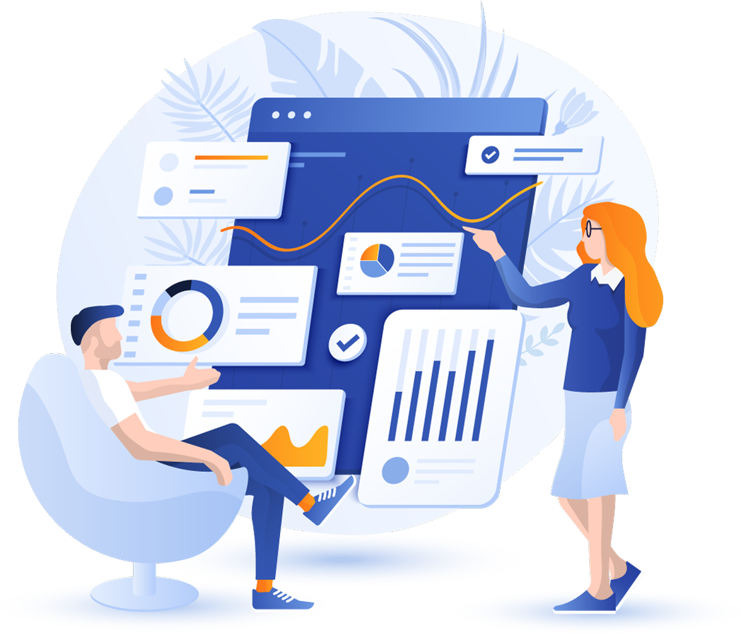 data-analysis