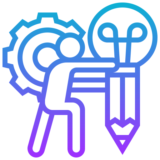 generate