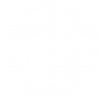 icon-link