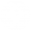 icon-location