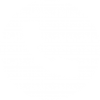 icon-phone
