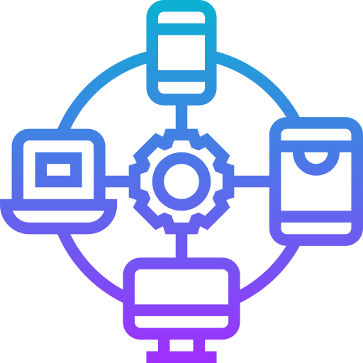 responsive-design