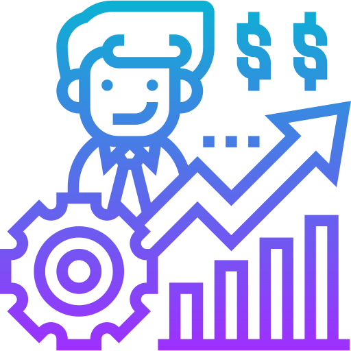 revenue