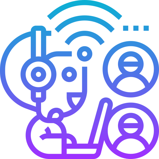 technical-support