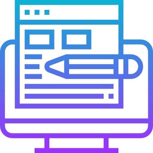 web-design
